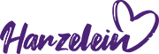 Harzelein Logo